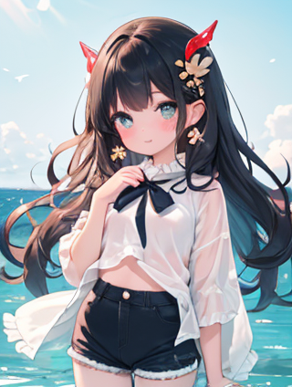 厨房清洁海绵与吸湿排汗：生活中的隐形英雄